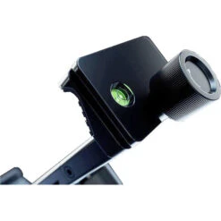Triad-Orbit IOrbit Pro Universal Tablet And Smartphone Holder(Triad Orbit Iorbit Pro Universal Tablet And Smartphone Holder) -Celestron Shop 1736847426 IMG 2410884