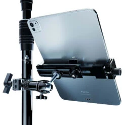 Triad-Orbit IOrbit Pro Universal Tablet And Smartphone Holder(Triad Orbit Iorbit Pro Universal Tablet And Smartphone Holder) -Celestron Shop 1736847426 IMG 2410885