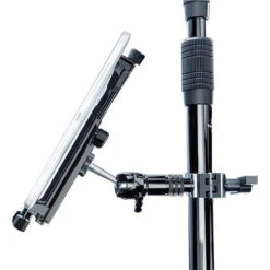 Triad-Orbit IOrbit Pro Universal Tablet And Smartphone Holder(Triad Orbit Iorbit Pro Universal Tablet And Smartphone Holder) -Celestron Shop 1736847426 IMG 2410886