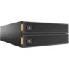 VERTIV Liebert Liebert GXT5-EBC288VRT4U External UPS Battery Cabinet(Vertiv Liebert Liebert Gxt5 Ebc288vrt4u External Ups Battery Cabinet)