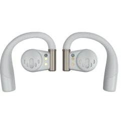 Cleer Arc 3 True Wireless Open-Ear Earbuds (Light Grey)(Cleer Arc 3 True Wireless Open Ear Earbuds Light Grey) 9 Cleer Arc 3 True Wireless Open-Ear Earbuds (Light Grey)(Cleer Arc 3 True Wireless Open Ear Earbuds Light Grey) -Celestron Shop 1736944178 IMG 2412165