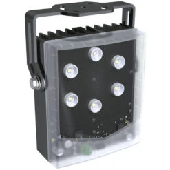AXTON Blaze 25W White LED Floodlight (60 X 30°)(Axton Blaze 25w White Led Floodlight 60 X 30 Deg)