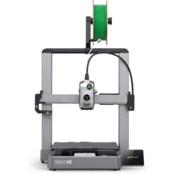 Creality Hi Combo Multi-Color 3D Printer(Creality Hi Combo Multi Color 3d Printer) -Celestron Shop 1737025552 IMG 2412936