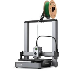 Creality Hi Combo Multi-Color 3D Printer(Creality Hi Combo Multi Color 3d Printer) -Celestron Shop 1737025552 IMG 2412937