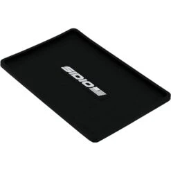 SIDIO Crate Base Mat(Sidio Crate Base Mat)