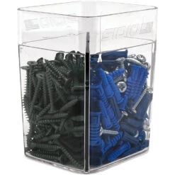 SIDIO Dividable Stacking Cup(Sidio Dividable Stacking Cup)