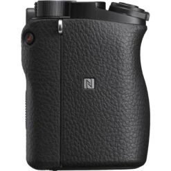 Sony A6100 Mirrorless Camera With 16-50mm F/3.5-5.6 II Lens(Sony A6100 Mirrorless Camera With 16 50mm F 3 5 5 6 Ii Lens) -Celestron Shop 1737029596 IMG 1242958