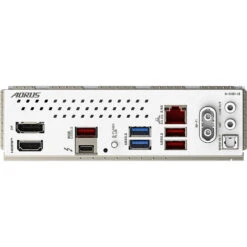 Gigabyte B860I AORUS PRO ICE LGA 1851 Mini-ITX Motherboard(Gigabyte B860i Aorus Pro Ice Lga 1851 Mini Itx Motherboard) -Celestron Shop 1737362857 IMG 2413101