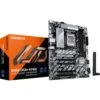 Gigabyte B860 DS3H WIFI6E LGA 1851 ATX Motherboard(Gigabyte B860 Ds3h Wifi6e Lga 1851 Atx Motherboard)