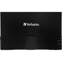 Verbatim PM-14 14" Portable Monitor(Verbatim Pm 14 14 Portable Monitor) 9 Verbatim PM-14 14" Portable Monitor(Verbatim Pm 14 14 Portable Monitor) -Celestron Shop 1737365156 IMG 2413909