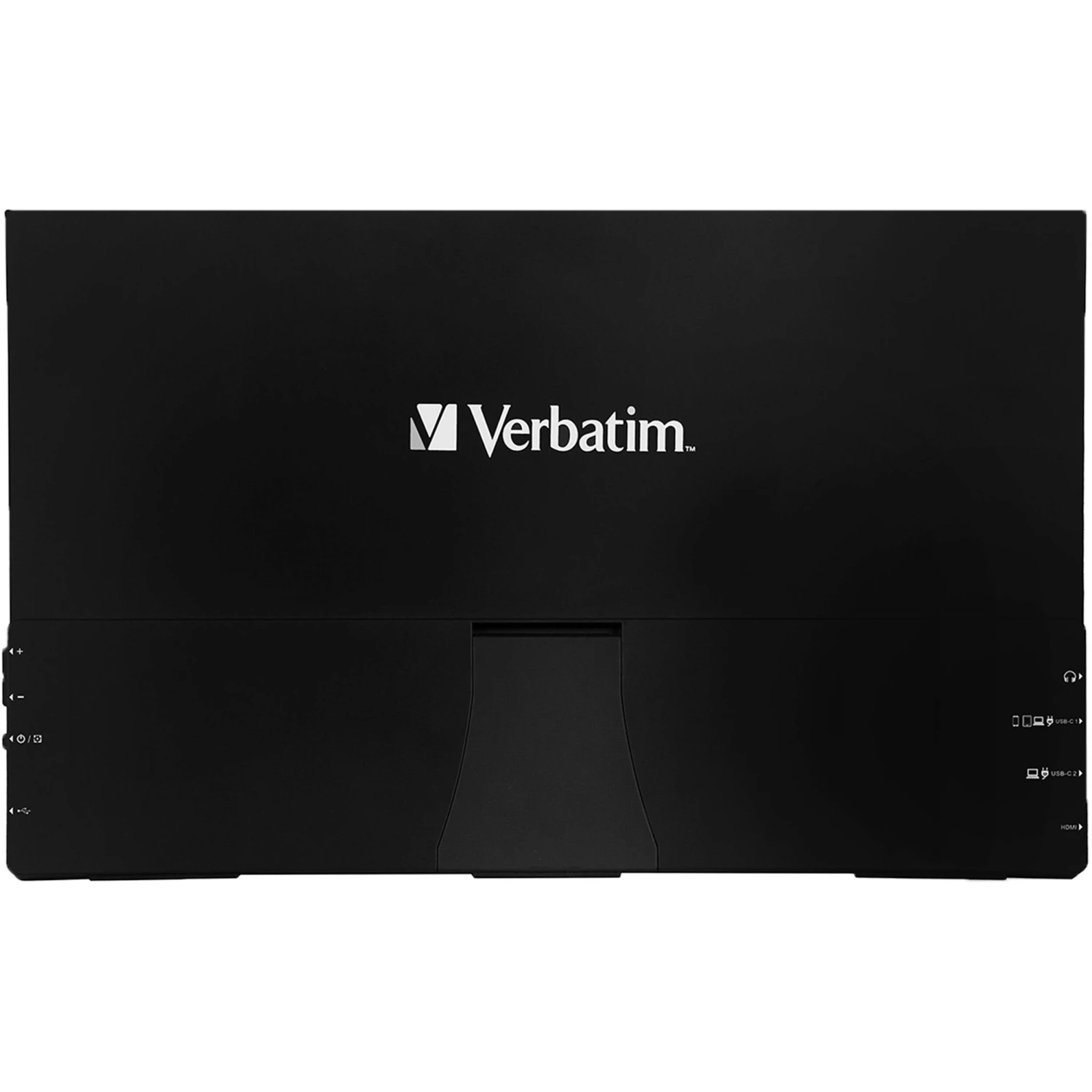 Verbatim PM-14 14" Portable Monitor(Verbatim Pm 14 14 Portable Monitor) 3 Verbatim PM-14 14" Portable Monitor(Verbatim Pm 14 14 Portable Monitor) - Image 3