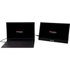 Verbatim PM-14 14" Portable Monitor(Verbatim Pm 14 14 Portable Monitor) 13 Verbatim PM-14 14" Portable Monitor(Verbatim Pm 14 14 Portable Monitor) -Celestron Shop 1737365156 IMG 2413913