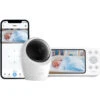 Eufy Security E20 Baby Monitor(Eufy Security E20 Baby Monitor)