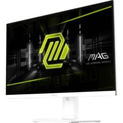 MSI MAG 274QRFW 27" 1440p HDR 180 Hz Gaming Monitor(Msi Mag 274qrfw 27 1440p Hdr 180 Hz Gaming Monitor) -Celestron Shop 1737372574 IMG 2414045