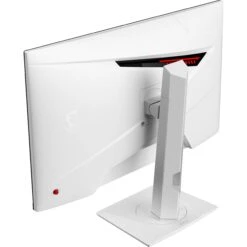 MSI MAG 274QRFW 27" 1440p HDR 180 Hz Gaming Monitor(Msi Mag 274qrfw 27 1440p Hdr 180 Hz Gaming Monitor) -Celestron Shop 1737372574 IMG 2414046