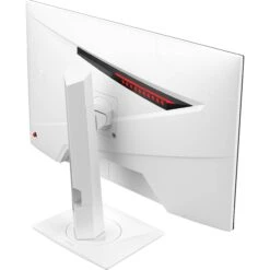 MSI MAG 274QRFW 27" 1440p HDR 180 Hz Gaming Monitor(Msi Mag 274qrfw 27 1440p Hdr 180 Hz Gaming Monitor) -Celestron Shop 1737372574 IMG 2414048