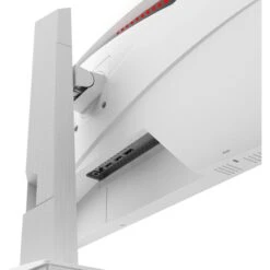 MSI MAG 274QRFW 27" 1440p HDR 180 Hz Gaming Monitor(Msi Mag 274qrfw 27 1440p Hdr 180 Hz Gaming Monitor) -Celestron Shop 1737372672 IMG 2414049