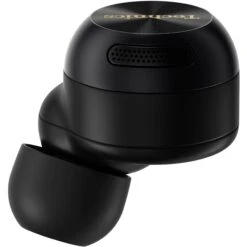 Technics EAH-AZ100 Reference-Class True Wireless Earbuds (Black)(Technics Eah Az100 Reference Class True Wireless Earbuds Black) -Celestron Shop 1737378614 IMG 2414177