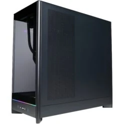 CyberPowerPC Gamer Supreme Liquid Cool Desktop Computer (Black)(Cyberpowerpc Gamer Supreme Liquid Cool Desktop Computer Black 15) -Celestron Shop 1737389042 IMG 2414384