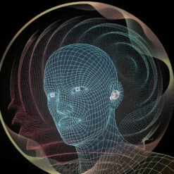 Technics EAH-AZ100 Reference-Class True Wireless Earbuds (Black)(Technics Eah Az100 Reference Class True Wireless Earbuds Black) -Celestron Shop 1737392799 IMG 2414481