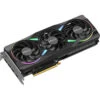 PNY NVIDIA GeForce RTX 5070 ARGB EPIC-X RGB OC Triple Fan Graphics Card(Pny Nvidia Geforce Rtx 5070 Argb Epic X Rgb Oc Triple Fan Graphics Card)