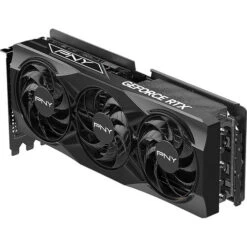 PNY NVIDIA GeForce RTX 5070 Ti OC Triple Fan Graphics Card(Pny Nvidia Geforce Rtx 5070 Ti Oc Triple Fan Graphics Card) 9 PNY NVIDIA GeForce RTX 5070 Ti OC Triple Fan Graphics Card(Pny Nvidia Geforce Rtx 5070 Ti Oc Triple Fan Graphics Card) -Celestron Shop 1737455144 IMG 2414561