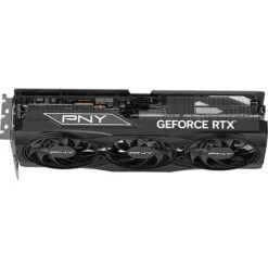 PNY NVIDIA GeForce RTX 5070 Ti OC Triple Fan Graphics Card(Pny Nvidia Geforce Rtx 5070 Ti Oc Triple Fan Graphics Card) 11 PNY NVIDIA GeForce RTX 5070 Ti OC Triple Fan Graphics Card(Pny Nvidia Geforce Rtx 5070 Ti Oc Triple Fan Graphics Card) -Celestron Shop 1737455144 IMG 2414563