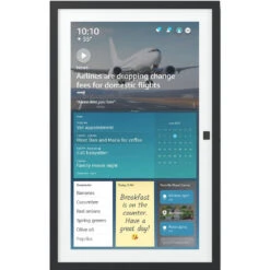 Amazon Echo Show 15 Smart Kitchen TV With Alexa (2nd Gen)(Amazon Echo Show 15 Smart Kitchen Tv With Alexa 2nd Gen) -Celestron Shop 1737456555 IMG 2414583