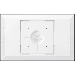 Amazon Echo Show 15 Smart Kitchen TV With Alexa (2nd Gen)(Amazon Echo Show 15 Smart Kitchen Tv With Alexa 2nd Gen) -Celestron Shop 1737456555 IMG 2414584