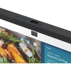 Amazon Echo Show 15 Smart Kitchen TV With Alexa (2nd Gen)(Amazon Echo Show 15 Smart Kitchen Tv With Alexa 2nd Gen) -Celestron Shop 1737456555 IMG 2414587