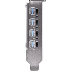 PNY NVIDIA RTX A400 Graphics Card(Pny Nvidia Rtx A400 Graphics Card) -Celestron Shop 1737460655 IMG 2414822