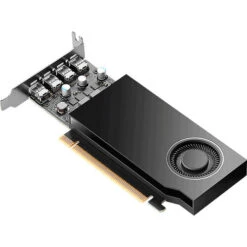 PNY NVIDIA RTX A400 Graphics Card(Pny Nvidia Rtx A400 Graphics Card) -Celestron Shop 1737460898 IMG 2414817