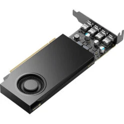 PNY NVIDIA RTX A400 Graphics Card(Pny Nvidia Rtx A400 Graphics Card) -Celestron Shop 1737460898 IMG 2414818