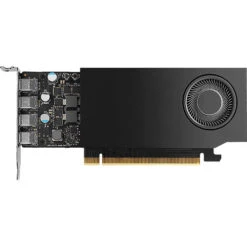 PNY NVIDIA RTX A400 Graphics Card(Pny Nvidia Rtx A400 Graphics Card) -Celestron Shop 1737460945 IMG 2414820