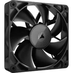 Corsair ICUE LINK RX120 120mm PWM Fan Expansion(Corsair Icue Link Rx120 120mm Pwm Fan Expansion)