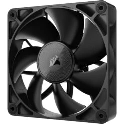 Corsair ICUE LINK RX120 120mm PWM Fan Expansion(Corsair Icue Link Rx120 120mm Pwm Fan Expansion) -Celestron Shop 1737461840 IMG 2414902
