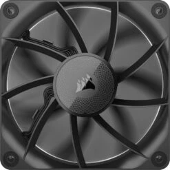 Corsair ICUE LINK RX120 120mm PWM Fan Expansion(Corsair Icue Link Rx120 120mm Pwm Fan Expansion) -Celestron Shop 1737461840 IMG 2414906