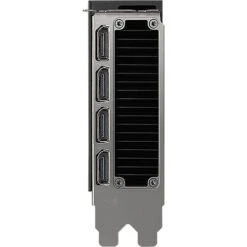 PNY NVIDIA RTX 4500 Ada Generation + HW Sync Graphics Card Kit(Pny Nvidia Rtx 4500 Ada Generation Hw Sync Graphics Card Kit) -Celestron Shop 1737462456 IMG 2414972