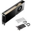 PNY NVIDIA RTX 4500 Ada Generation + HW Sync Graphics Card Kit(Pny Nvidia Rtx 4500 Ada Generation Hw Sync Graphics Card Kit)