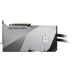 MSI GeForce RTX 5090 SUPRIM LIQUID SOC Graphics Card(Msi Geforce Rtx 5090 Suprim Liquid Soc Graphics Card) -Celestron Shop 1737470664 IMG 2415223