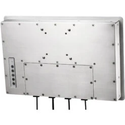 Xenarc 1589GFP 15.6" Full HD Rugged Sunlight Readable Touchscreen(Xenarc 1589gfp 15 6 Full Hd Rugged Sunlight Readable Touchscreen) -Celestron Shop 1737472558 IMG 2415364