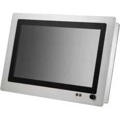 Xenarc 1589GFP 15.6" Full HD Rugged Sunlight Readable Touchscreen(Xenarc 1589gfp 15 6 Full Hd Rugged Sunlight Readable Touchscreen)