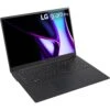 LG 17" Gram Pro 17Z90SP-V Laptop(Lg 17 Gram Pro 17z90sp V Laptop)