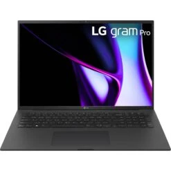 LG 17" Gram Pro 17Z90SP-V Laptop(Lg 17 Gram Pro 17z90sp V Laptop) -Celestron Shop 1737552285 IMG 2416145