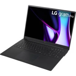 LG 17" Gram Pro 17Z90SP-V Laptop(Lg 17 Gram Pro 17z90sp V Laptop) -Celestron Shop 1737552285 IMG 2416146