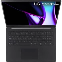 LG 17" Gram Pro 17Z90SP-V Laptop(Lg 17 Gram Pro 17z90sp V Laptop) -Celestron Shop 1737552285 IMG 2416148