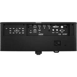 Christie DWU880A-GS 9500-Lumen WUXGA Laser DLP Projector (Black, No Lens, TAA Compliant)(Christie Dwu880a Gs 9500 Lumen Wuxga Laser Dlp Projector Black No Lens Taa Compliant) -Celestron Shop 1737564161 IMG 2416420