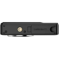 General Brand DC403L-AF Digital Point And Shoot Camera (Black)(General Brand Dc403l Af Digital Point And Shoot Camera Black) -Celestron Shop 1737589950 IMG 2416394