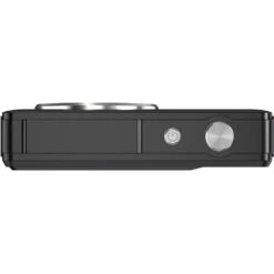 General Brand DC403L-AF Digital Point And Shoot Camera (Black)(General Brand Dc403l Af Digital Point And Shoot Camera Black) -Celestron Shop 1737589950 IMG 2416395