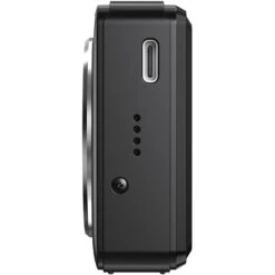 General Brand DC403L-AF Digital Point And Shoot Camera (Black)(General Brand Dc403l Af Digital Point And Shoot Camera Black) -Celestron Shop 1737589950 IMG 2416396